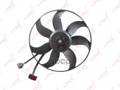   Audi A1 15-18 / A3 07-12, Skoda Octavia(1Z) 04, Vw Caddy Iii-Iv 04 LYNXauto . RF1734 RF1734 