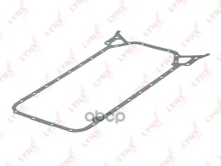 ��������� ��������� ������� LYNXauto ���. SG1378 LYNXauto SG1378 SG1378 ����