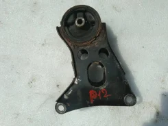 ������� ��������� ������ Nissan Primera [11320AU400] 11320AU400 ����