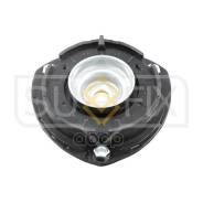   |  / | Skoda Octavia Iii 12- / Kodiaq 16- / Vw Tiguan 16- / = Fr Sufix . FM1064 Sufix FM1064 FM1064 