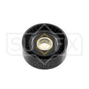     Sufix . FP2116 FP2116 