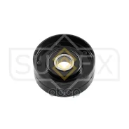 ����� �������� ���������� ����� PB-5341; �1340-103; �AG03171; �EBT1387-1; �OPEL Astra G/H/J 1.2/1.4 98- / OPEL Corsa B/C/D 1.0/1.2 98- / Chevrolet AVE...
