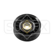     Sufix . FP2192 Sufix FP2192 FP2192 