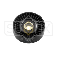 ����� �������� ���������� ����� Sufix ���. FP2340 FP2340 ����