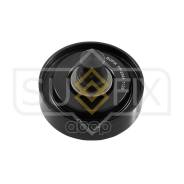     Hyundai Accent 1.3-1.6 94-10 / Elantra(Xd) 1.6-2.0 00-06 / Getz 1.3-1.6 02-09 / I30 2.0 07-12 / Lantra Ii 1...