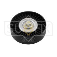     Hyundai Solaris/Accent 1.4/1.6 10- / I20/I30/I40 1.4/1.6 08- / Ix35 1.6 10- / Elantra Ii/Iii 1.6/1.8 06- / Kia Ceed 1....