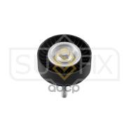     Sufix . FP2432 FP2432 