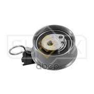    Kia Sportage (Je) 2.0 06-10 / Hyundai Elantra (Xd) 1.8/2.0 06-09 / I30 2.0 07-11 / Matrix (Fc) 1.8 06-07 / Tucson (Jm) 2.0 07...
