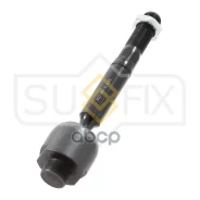 ���� ������� | ����� ����/��� | Sufix ���. SD1060 SD1060 ����