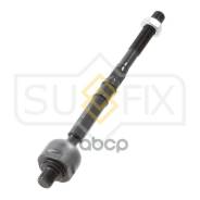 ������� ���� | ����� ����/��� | C2540LR; �24774AP; �CR0011; �CRBZ-4; �A2054600805; �49118; �37538 01; �JAR691; �1344501800; �0160310018; �4020352; �55...