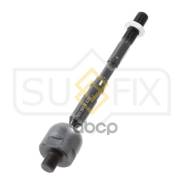 ������� ���� | ����� ����/��� | Sufix ���. SD1083 SD1083 ����