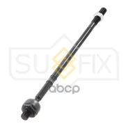 ������� ���� | ����� ����/��� | Sufix ���. SD1096 SD1096 ����