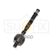 ������� ���� L/R OPEL Movano 1.9D-3.0D 98, Renault Master II 1.9D-3.0D 98 Sufix ���. SD-1162 Sufix SD1162 SD1162 ����