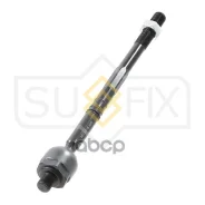 ���� ������� | ����� ����/��� | Sufix ���. SD1205 Sufix SD1205 - SD1205 ����
