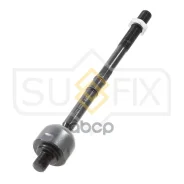 ���� ������� | ����� ����/��� | Sufix ���. SD1226 Sufix SD1226 SD1226 ����