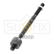 ���� ������� | ����� ����/��� | Sufix ���. SD1229 Sufix SD1229 SD1229 ����