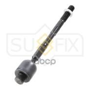   |  / | Sufix . SD1249 SD1249 