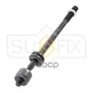 ������� ���� | ����� ����/��� | Sufix ���. SD1252 SD1252 ����