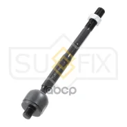 ���� ������� | ����� ����/��� | KIA Sorrento III (UM) 15- ���� RU �-RU. ��90. �.01327/26 Sufix ���. SD1238 SD1238 ����