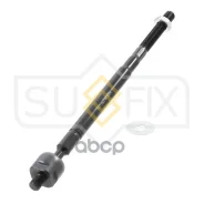 ������� ���� | ����� ����/��� | Sufix ���. SD1253 SD1253 ����