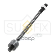 ���� ������� | ����� ����/��� | Sufix ���. SD1254 Sufix SD1254 SD1254 ����