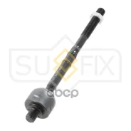 ������� ���� | ����� ����/��� | Sufix ���. SD1270 SD1270 ����