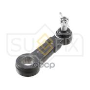 ����� ������� Mitsubishi L200 2.4-3.0 4WD 96-07 / Pajero Sport 2.4-3.0 96-07 Sufix ���. SD5005 SD5005 ����