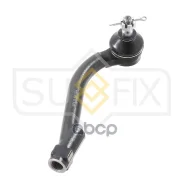 ������� ���������� ������ Sufix SE1500 SE1500 ����