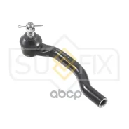 ���������� ������� ���� | ����� ��� | Sufix ���. SE1537 SE1537 ����