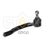 ������� ���������� | ���� | C4394R; �SE-6411R; �CE0202R; �CEHO-16R; �53540-S3V-A02; �0705-0291; �0321-Mrvrh; �51-00212-SX; �PS1408R; �SN-2164; �st5354...