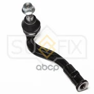 ������� ���������� L Sufix ���. SE-1647 SE1647 ����