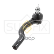 ���������� ������� ���� | ��� | Sufix ���. SE1625 SE1625 ����