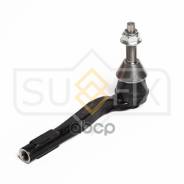 ���������� ������� ���� | ��� | Sufix ���. SE1639 Sufix SE1639 SE1639 ����