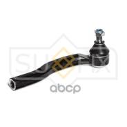 ���������� ������� ���� | ���� | Sufix ���. SE1628 SE1628 ����