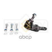 ����, ������ SG-1330 ����� ������� | ����� ����/��� | FORD C-Max 1.6-2.0 07 / Focus II 1.4-2.0 05, Volvo C30 06 0,705 Sufix ���. SG1035 SG1035 ����