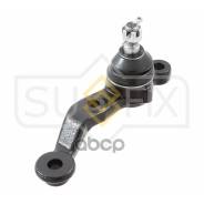 ������� ����� | ����� ���� | Lexus GS300/GS430 (JZS160) 97-05 / Toyota Aristo (_S16_) 97-05 / = FR LOW RH 0,958 Sufix ���. SG1136 SG1136 ����