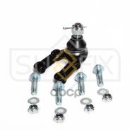 ����� ������� | ����� ����/��� | Ssang YONG Korando (KJ_) 97-06 / Musso (FJ_) 93-06 / = LOW SG-1245 Sufix ���. SG1245 SG1245 ����
