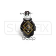 ������� ����� | ����� ����/��� | MMC Canter (FA_, FB_, FE_) 93- 1,14 Sufix ���. SG1295 SG1295 ����