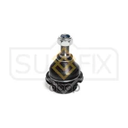 ����� ������� | ����� ����/��� | Sufix ���. SG1515 SG1515 ����