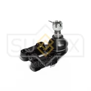 ����� ������� | ����� ����/��� | Nissan Caravan(E25-26) 00 1,56 Sufix ���. SG1814 SG1814 ����