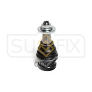 ����� ������� | ����� ����/��� | AUDI A4 (8K2-B8) 07- / A5 (F53) 16- / Q5 (8R) 08- / 08/2011�� Sufix ���. SG1874 SG1874 ����
