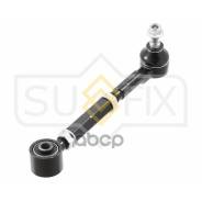  |  / | Sufix . SH1283 SH1283 