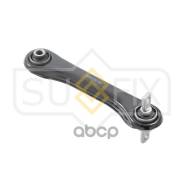    |   | Mmc Colt / Lancer (Cj_, Ck_) 95-03 / Volvo S40 97-01 / V40 97-01 / = Rr  Up Rh Sufix . SI1037 Sufix S...