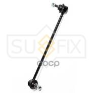   |   | Sufix . SJ1288 SJ1288 