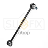 ������ ������������� | ����� ���� | Sufix ���. SJ1269 SJ1269 ����