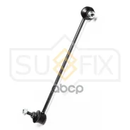 ������ ������������� | ����� ���� | Sufix ���. SJ1373 SJ1373 ����