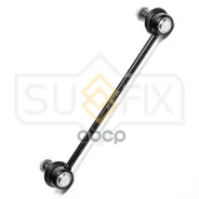 ������ ������������� | ����� ����/��� | C7394LR; �15651AP; �CL0814; �A1693200989; �49163; �49265; �LS31027; �1623-169F; �29415 01; �JTS618; �29855; �4...