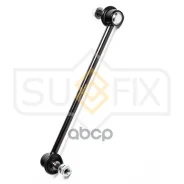 ������ ������������� | ����� ����/��� | Sufix ���. SJ1529 SJ1529 ����