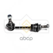   |  / | Bmw X5 (E70) 07- / = Rr Sufix . SJ1431 Sufix SJ1431 SJ1431 