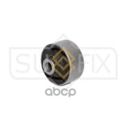    |  / | Suzuki Grand Vitara Ii 1.6-2.7 05 C8653; Grm16187; Gv0752; 877611; Bh29014; 9-06-2130; Szab-030...
